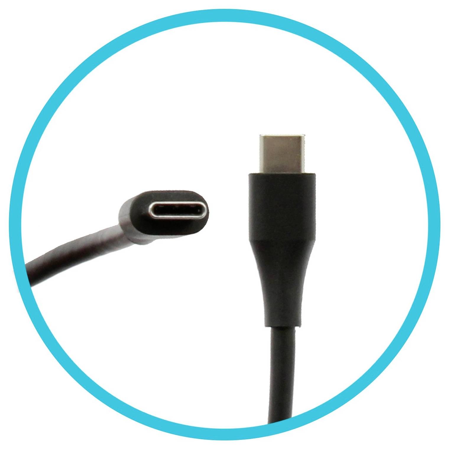 Delta Regeltechnik AICR010065-2001, 1480232, 40081226, ADP-65KE B, A-1650-58AD, PA-1650-58 Notebook-Netzteil 65.0W 20V 3.25A