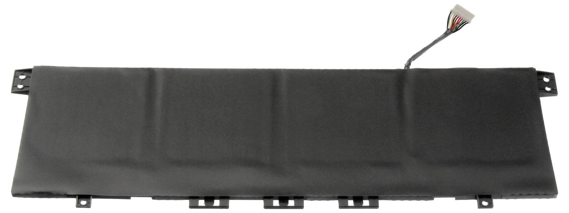 Ipc-computer Notebook-Akku KC04 REPLACE 15.2V 3300 mAh HP