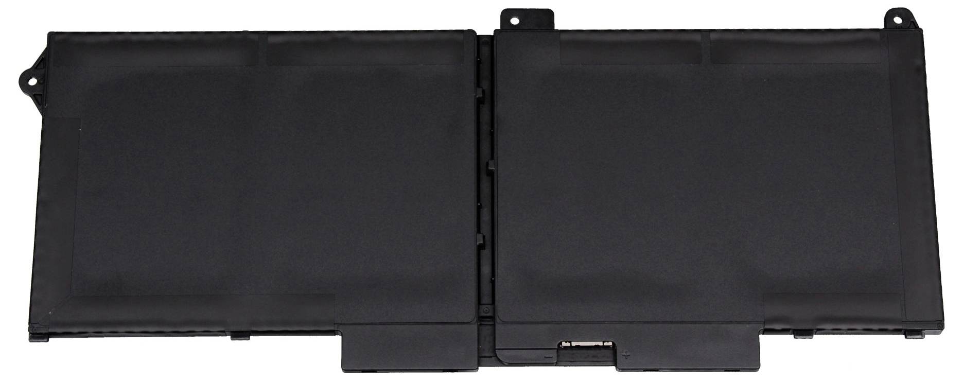 Dell Notebook-Akku M033W 15.2V 3941 mAh