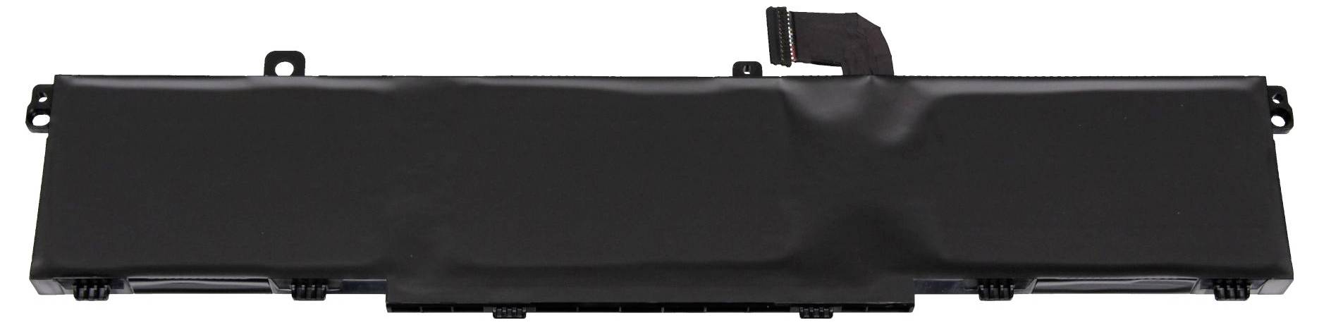 Lenovo Notebook-Akku 5B10W13958 11.55V 8095 mAh