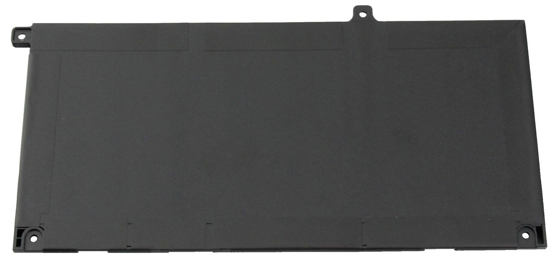 Dell Notebook-Akku C5KG6 11.25V 3378 mAh