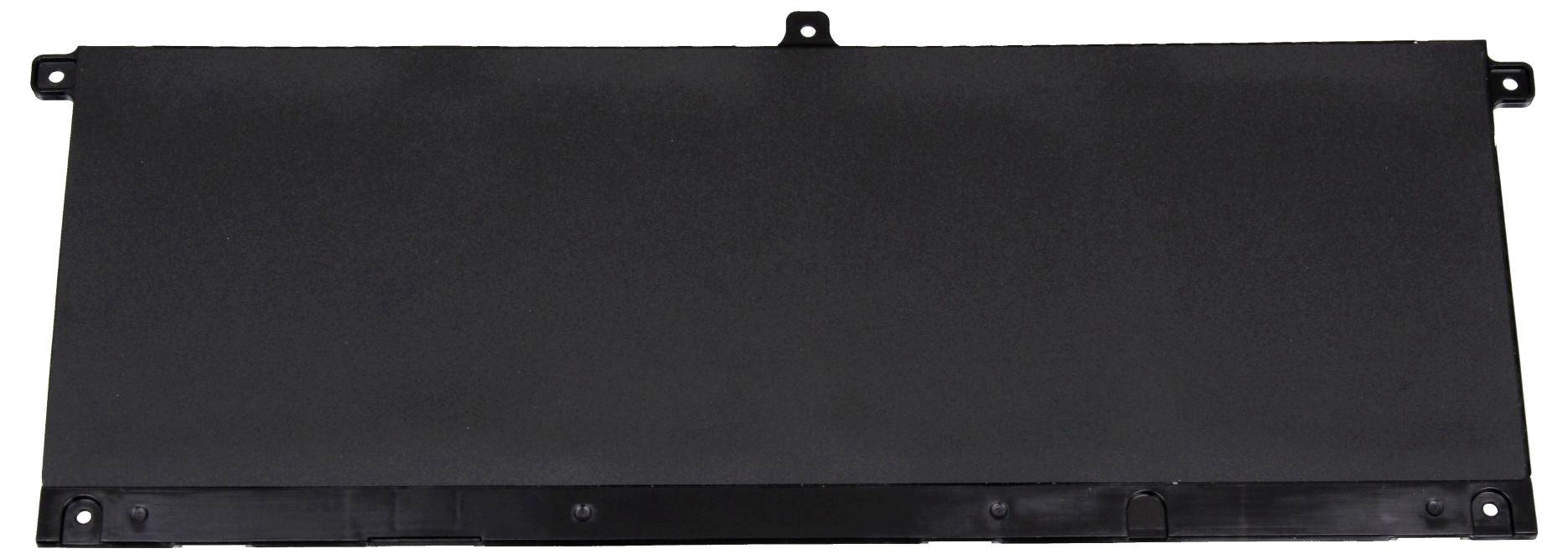 Dell Notebook-Akku H5CKD 15V 3360 mAh