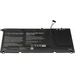 Ipc-computer Notebook-Akku JD25G-H REPLACE 7.6V 7800 mAh Dell Ipc-computer Notebook-Akku JD25G-H REPLACE 7.6V 7800 mAh Dell
