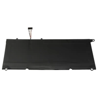 Ipc-computer Notebook-Akku JD25G-H REPLACE 7.6V 7800 mAh Dell Ipc-computer Notebook-Akku JD25G-H REPLACE 7.6V 7800 mAh Dell