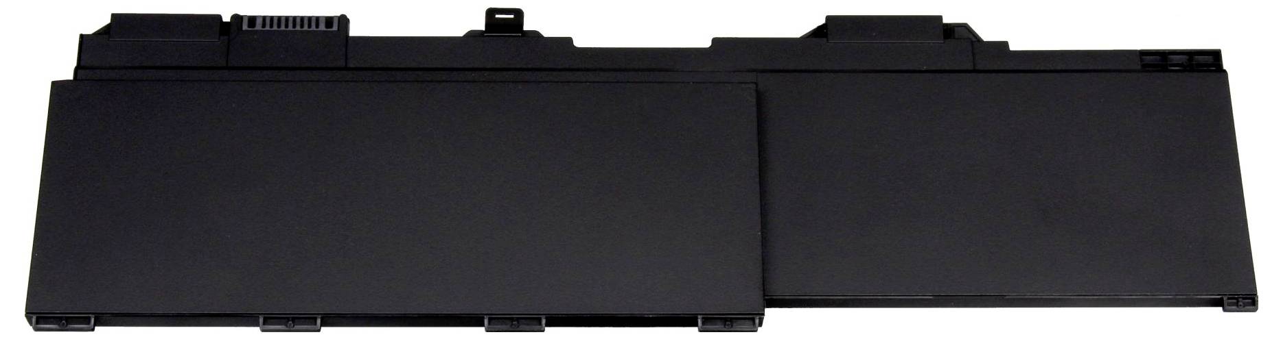 HP Notebook-Akku L86212-001 15.44V 6080 mAh