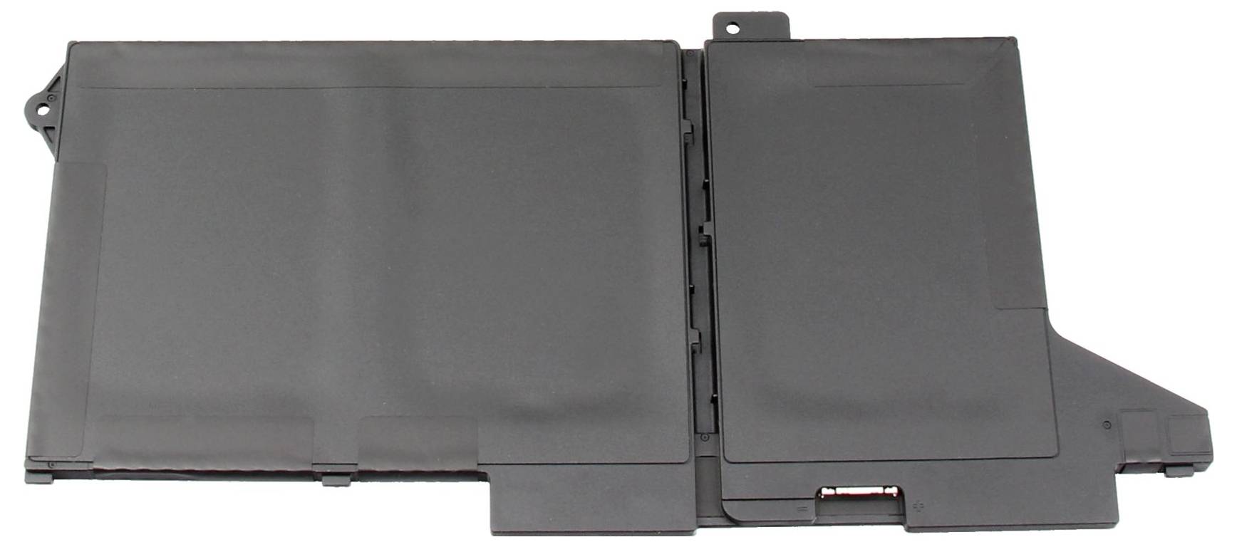 Dell Notebook-Akku 0M3KCN 11.4V 3500 mAh