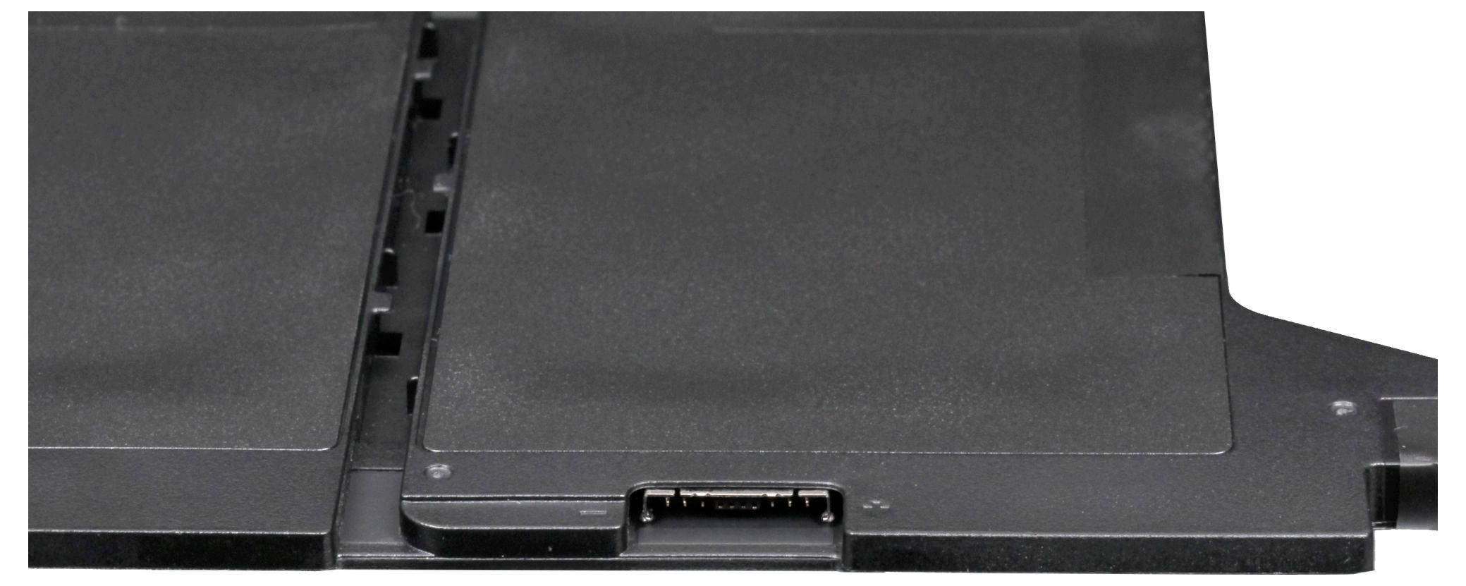 Dell Notebook-Akku 0M3KCN 11.4V 3500 mAh