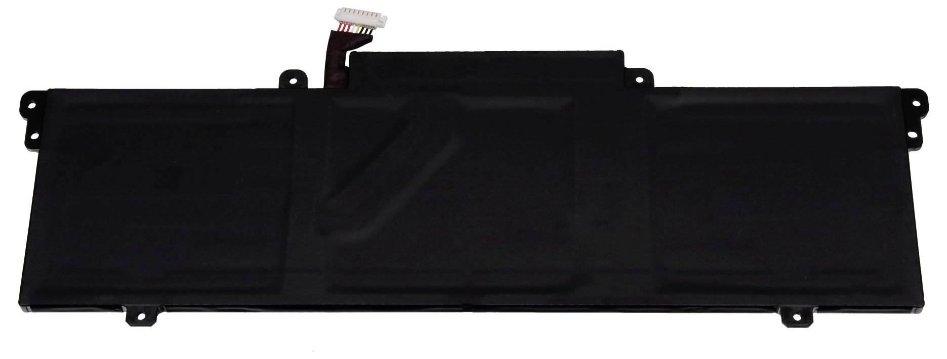 Asus Notebook-Akku 0B200-03730000 11.61 V 5427 mAh Asus