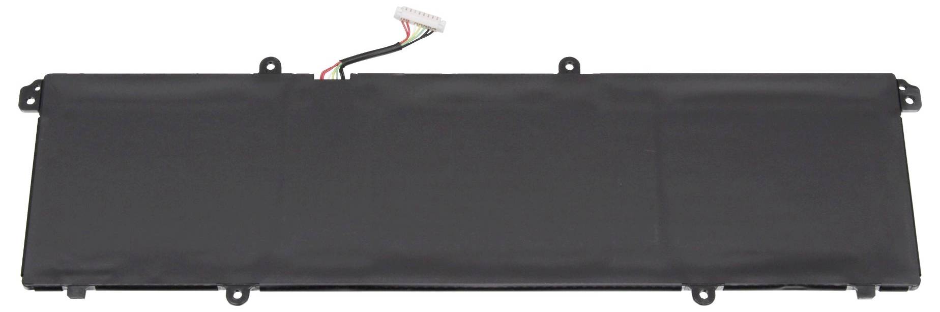 Asus Notebook-Akku 0B200-03750400 11.55V 4335 mAh