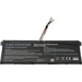Ipc-computer Notebook-Akku AP18C8K REPLACE 11.55V 4350 mAh Acer Ipc-computer Notebook-Akku AP18C8K REPLACE 11.55V 4350 mAh Acer