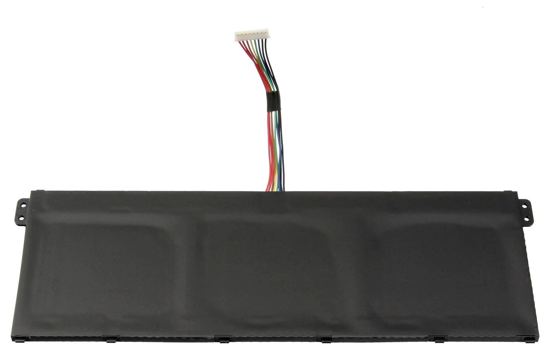 Ipc-computer Notebook-Akku AP18C8K REPLACE 11.55V 4350 mAh Acer