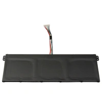 Ipc-computer Notebook-Akku AP18C8K REPLACE 11.55V 4350 mAh Acer Ipc-computer Notebook-Akku AP18C8K REPLACE 11.55V 4350 mAh Acer