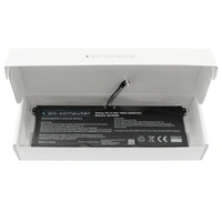 Ipc-computer Notebook-Akku AP18C8K REPLACE 11.55V 4350 mAh Acer Ipc-computer Notebook-Akku AP18C8K REPLACE 11.55V 4350 mAh Acer