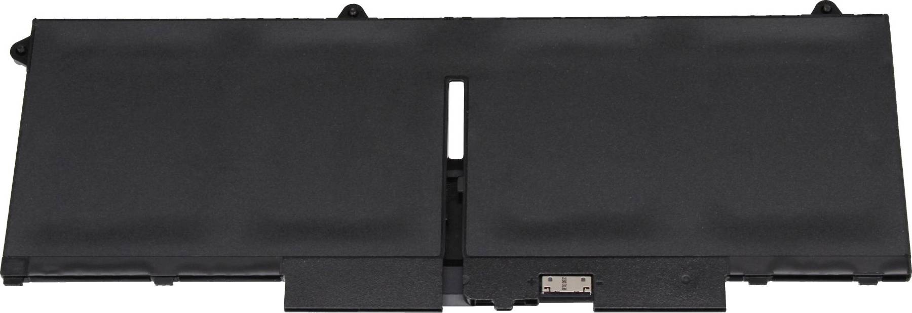 Dell Notebook-Akku 8P81K 15.2V 3625 mAh