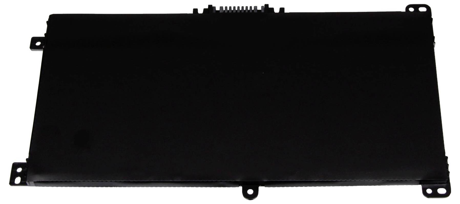 Ipc-computer Notebook-Akku BK03-H REPLACE 11.4V 4150 mAh HP