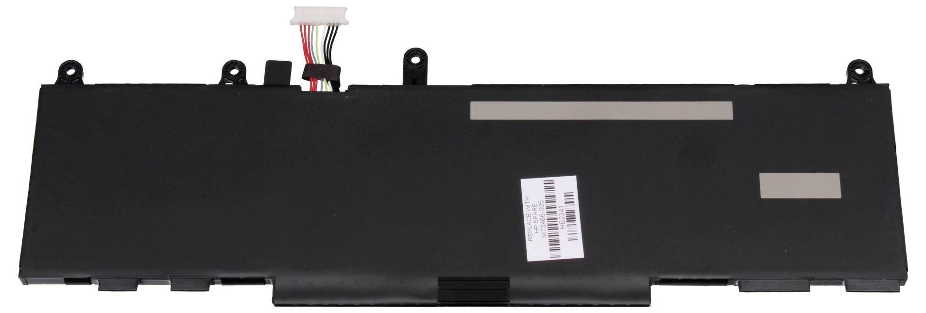 HP Notebook-Akku M73466-005 11.58V 4250 mAh