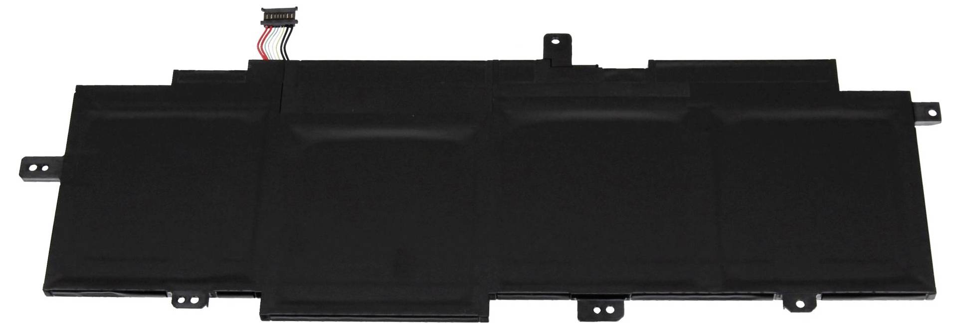 Lenovo Notebook-Akku 5B10W13976 15.36V 3711 mAh