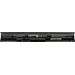 Ipc-computer Notebook-Akku VI04 REPLACE 14.8V 3400 mAh HP Ipc-computer Notebook-Akku VI04 REPLACE 14.8V 3400 mAh HP