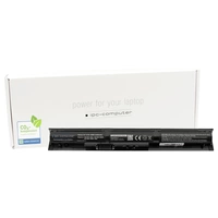 Ipc-computer Notebook-Akku VI04 REPLACE 14.8V 3400 mAh HP Ipc-computer Notebook-Akku VI04 REPLACE 14.8V 3400 mAh HP