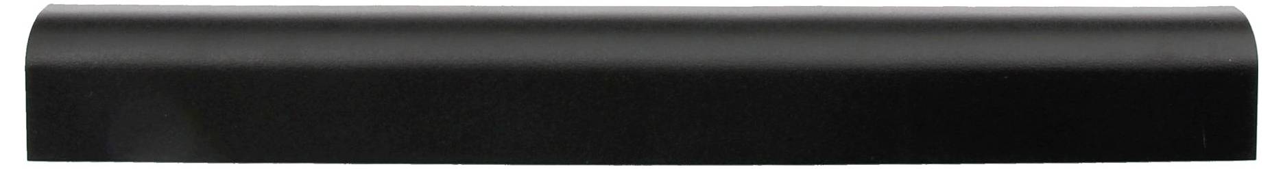 Ipc-computer Notebook-Akku VI04 REPLACE 14.8V 3400 mAh HP