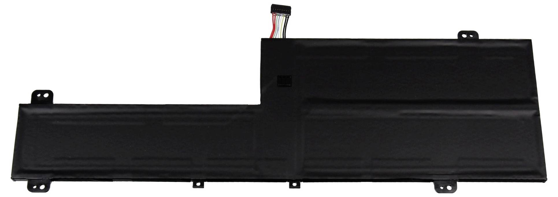 Lenovo Notebook-Akku 5B10X49078 11.52V 4590 mAh