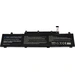 Ipc-computer Notebook-Akku L19C3PD5-68 REPLACE 11.55V 4650 mAh Lenovo Ipc-computer Notebook-Akku L19C3PD5-68 REPLACE 11.55V 4650 mAh Lenovo