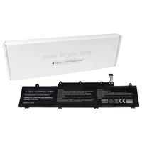 Ipc-computer Notebook-Akku L19C3PD5-68 REPLACE 11.55V 4650 mAh Lenovo Ipc-computer Notebook-Akku L19C3PD5-68 REPLACE 11.55V 4650 mAh Lenovo