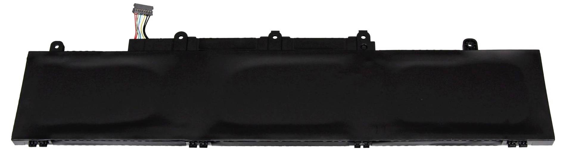 Ipc-computer Notebook-Akku L19C3PD5-68 REPLACE 11.55V 4650 mAh Lenovo