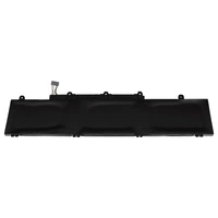 Ipc-computer Notebook-Akku L19C3PD5-68 REPLACE 11.55V 4650 mAh Lenovo Ipc-computer Notebook-Akku L19C3PD5-68 REPLACE 11.55V 4650 mAh Lenovo