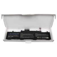 Ipc-computer Notebook-Akku L19C3PD5-68 REPLACE 11.55V 4650 mAh Lenovo Ipc-computer Notebook-Akku L19C3PD5-68 REPLACE 11.55V 4650 mAh Lenovo
