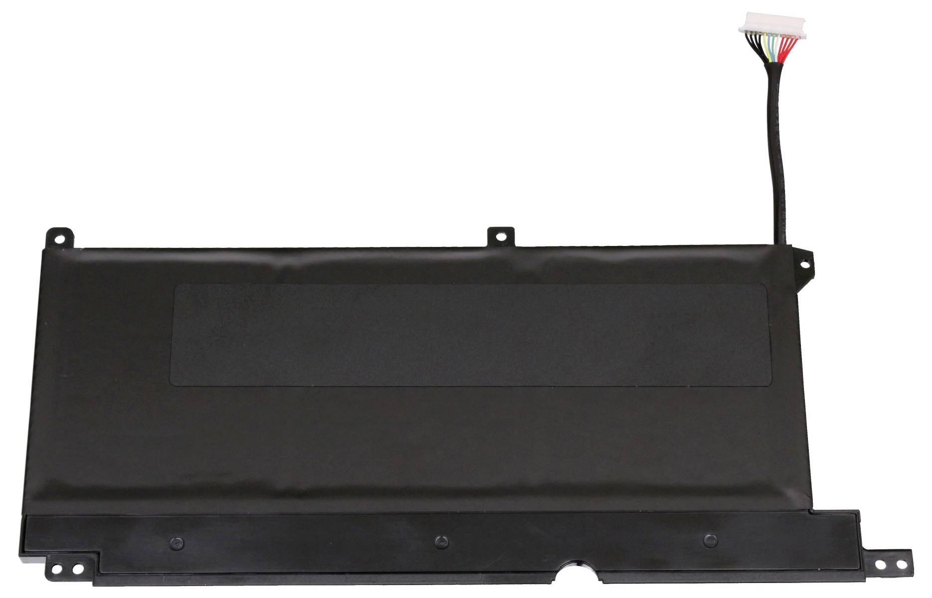 HP Notebook-Akku L48495-005 11.55V 4550 mAh