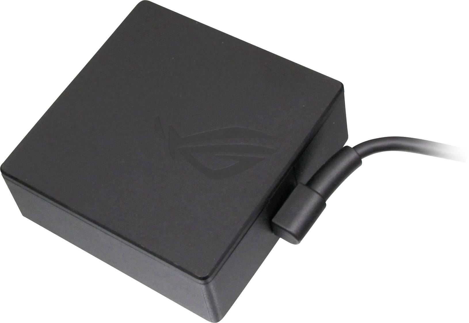 Asus 0A001-00310300, ADP-130HB B, 0A001-00310400 Notebook-Netzteil 130.0W 20V 6.5A