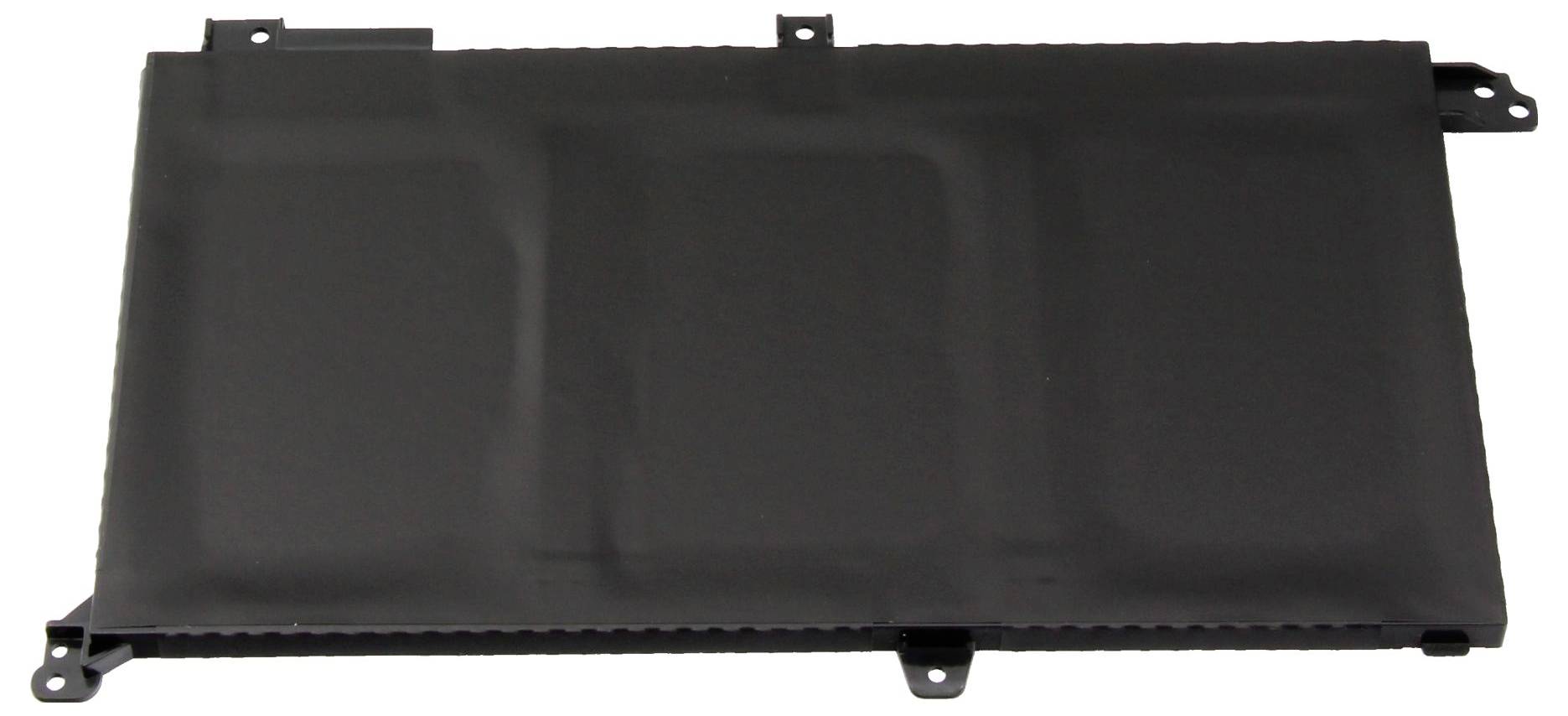 Ipc-computer Notebook-Akku B31N1732 REPLACE 11.4V 3600 mAh Asus