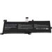 Ipc-computer Notebook-Akku L16L2PB2 REPLACE 7.6V 4500 mAh Lenovo Ipc-computer Notebook-Akku L16L2PB2 REPLACE 7.6V 4500 mAh Lenovo