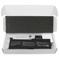 Ipc-computer Notebook-Akku L16L2PB2 REPLACE 7.6V 4500 mAh Lenovo Ipc-computer Notebook-Akku L16L2PB2 REPLACE 7.6V 4500 mAh Lenovo