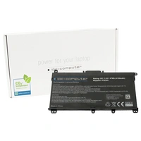 Ipc-computer Notebook-Akku HT03-H REPLACE 11.4V 4150 mAh HP Ipc-computer Notebook-Akku HT03-H REPLACE 11.4V 4150 mAh HP