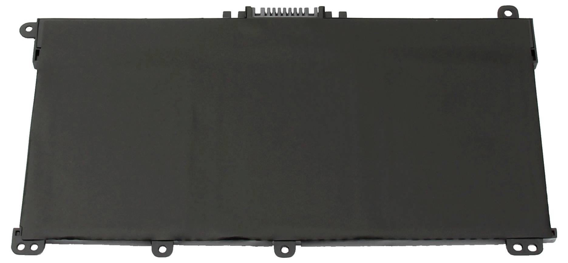 Ipc-computer Notebook-Akku HT03-H REPLACE 11.4V 4150 mAh HP