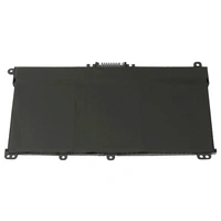 Ipc-computer Notebook-Akku HT03-H REPLACE 11.4V 4150 mAh HP Ipc-computer Notebook-Akku HT03-H REPLACE 11.4V 4150 mAh HP