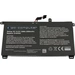 Ipc-computer Notebook-Akku 01AV493 REPLACE 15.2V 2000 mAh Lenovo Ipc-computer Notebook-Akku 01AV493 REPLACE 15.2V 2000 mAh Lenovo