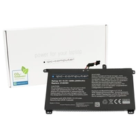 Ipc-computer Notebook-Akku 01AV493 REPLACE 15.2V 2000 mAh Lenovo Ipc-computer Notebook-Akku 01AV493 REPLACE 15.2V 2000 mAh Lenovo