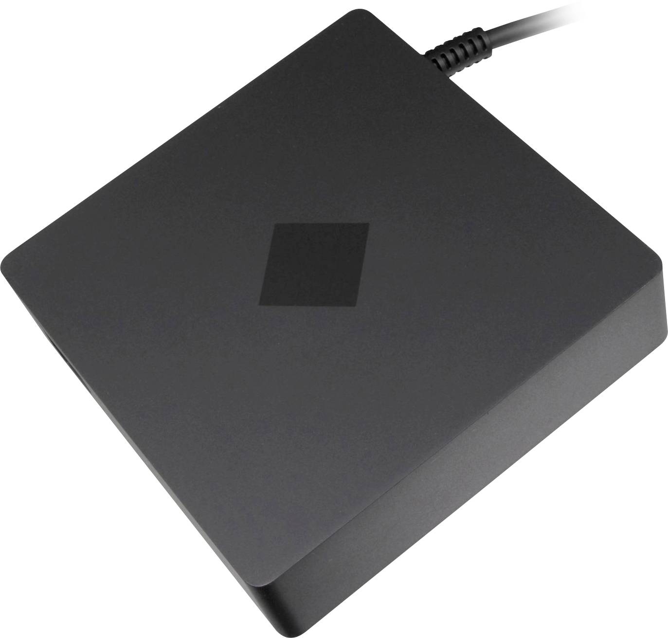 HP M34531-003, M34603-001 Notebook-Netzteil 330W 19.5V 16.9A