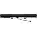 Ipc-computer Notebook-Akku L15S4A02 REPLACE 14.4V 2600 mAh Lenovo Ipc-computer Notebook-Akku L15S4A02 REPLACE 14.4V 2600 mAh Lenovo