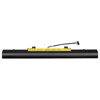 Ipc-computer Notebook-Akku L15S4A02 REPLACE 14.4V 2600 mAh Lenovo Ipc-computer Notebook-Akku L15S4A02 REPLACE 14.4V 2600 mAh Lenovo
