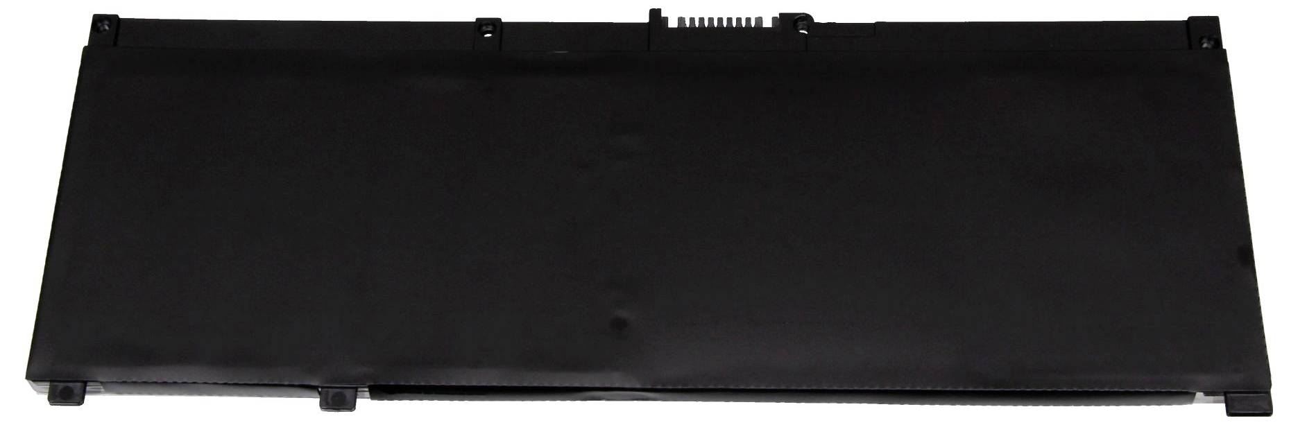 Ipc-computer Notebook-Akku SR03-H REPLACE 11.55V 4380 mAh HP