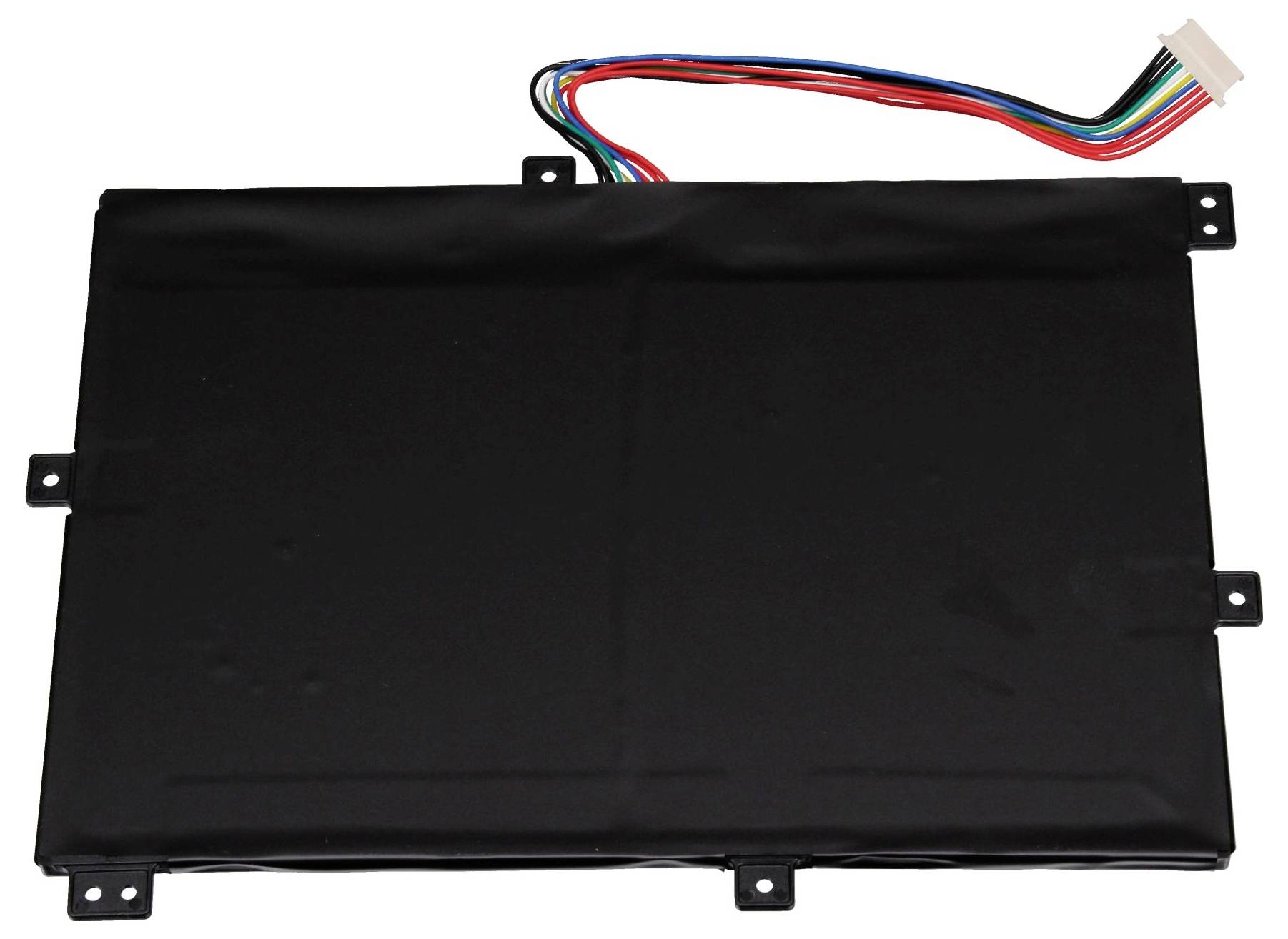Medion Notebook-Akku 40069191 7.6V 5920 mAh