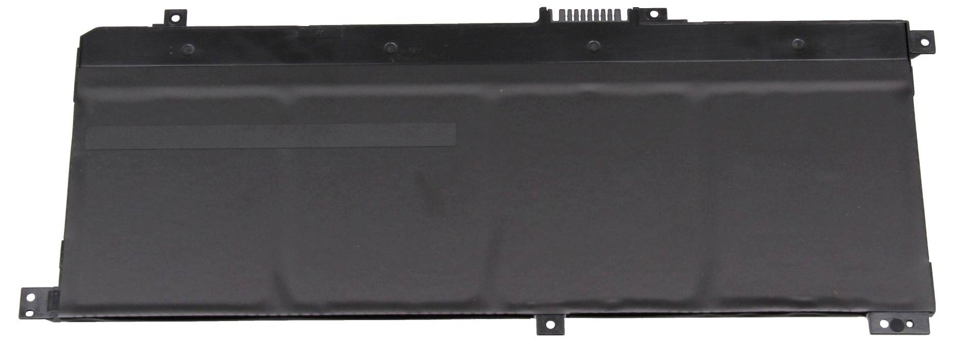 HP Notebook-Akku L43267-005 15.12V 3470 mAh