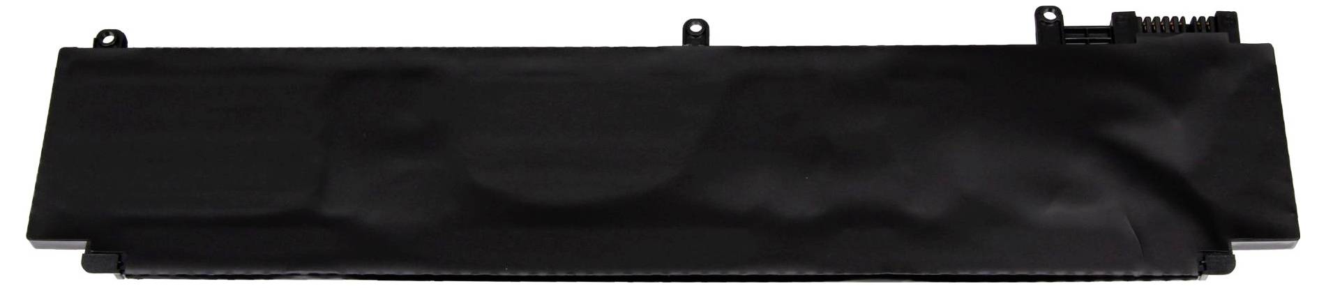 Ipc-computer Notebook-Akku 00HW022 REPLACE 11.4V 2000 mAh Lenovo