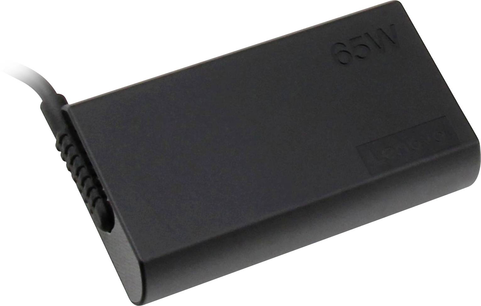 Lenovo ADLX65YSCC3A, 4X20V24678, 02DL151, 02DL155, 02DL153, 5A10W86319 Notebook-Netzteil 65W 20V 3.25A