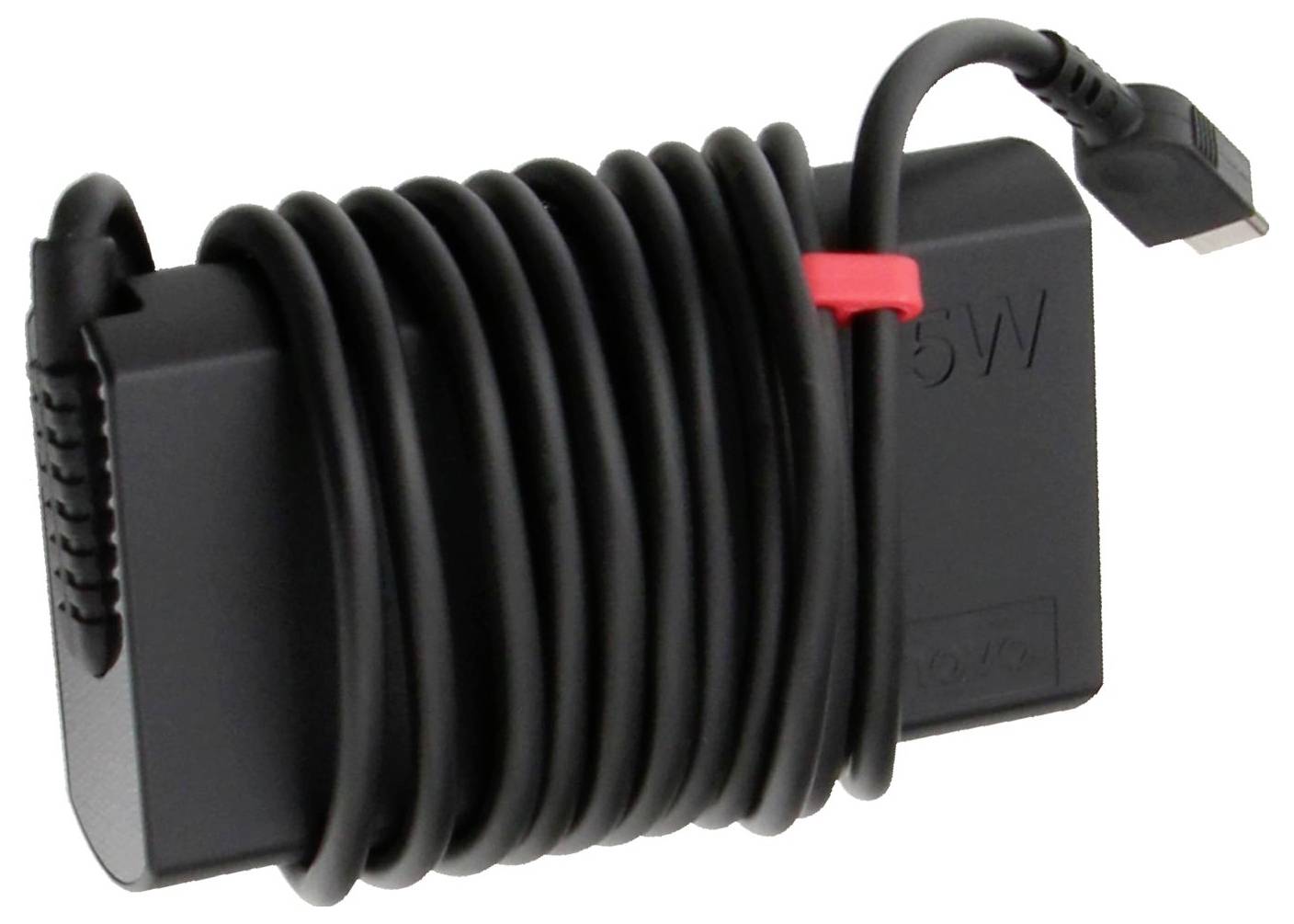 Lenovo ADLX65YSCC3A, 4X20V24678, 02DL151, 02DL155, 02DL153, 5A10W86319 Notebook-Netzteil 65W 20V 3.25A