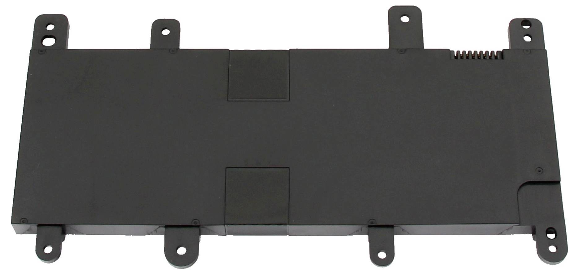 Ipc-computer Notebook-Akku C21N515 REPLACE 7.4V 4650 mAh Asus